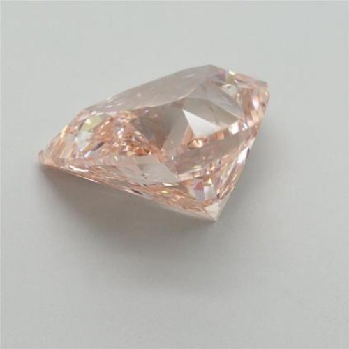 Diamante certificato ct - certificato,