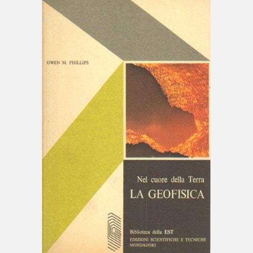 Nel cuore della terra la - nel,