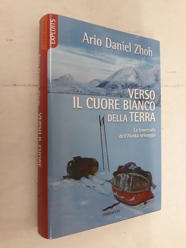 Verso cuore bianco - cuore, della