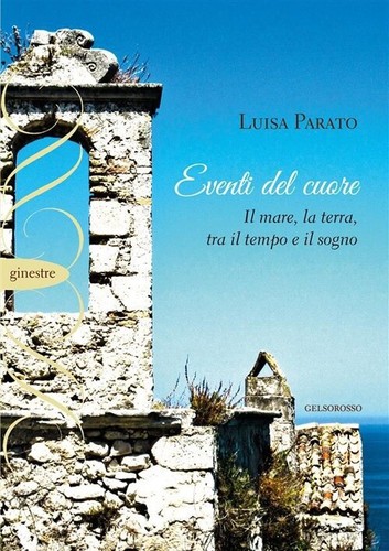 Eventi del cuore mare - cuore., la