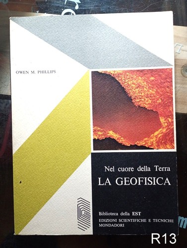 Nel cuore della terra - , la