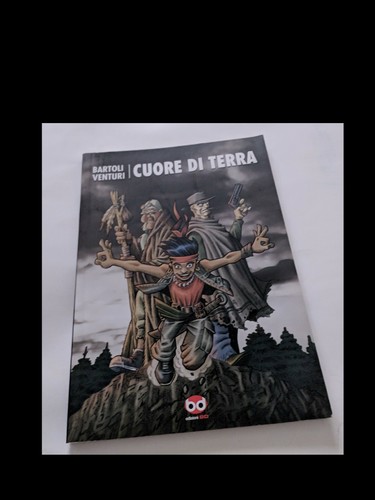 Bartoli venturi cuore di - bartoli/venturi:,