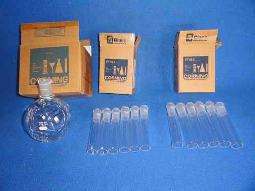 Lotto pezzi corning - -, 13