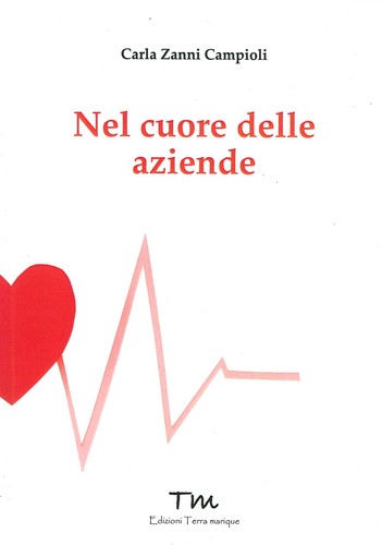 Nel cuore delle - aziende,
