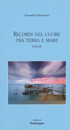Ricordi nel cuore tra - , e