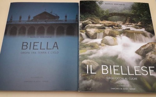 Biellese dagli occhi al - il, biellese-dagli