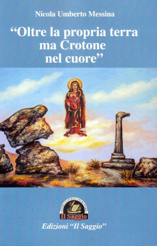 Libri messina nicola - libri, umberto