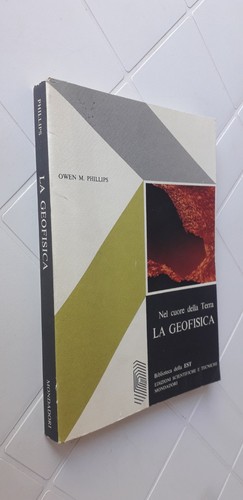 Owen phillips nel cuore - nel,