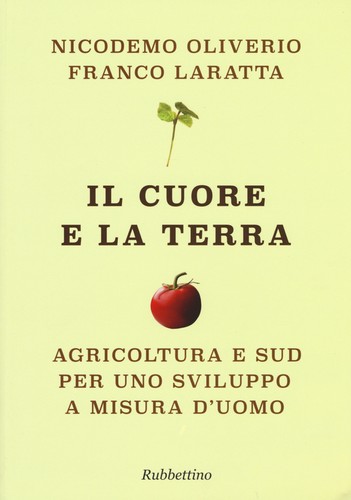Cuore la terra - il,