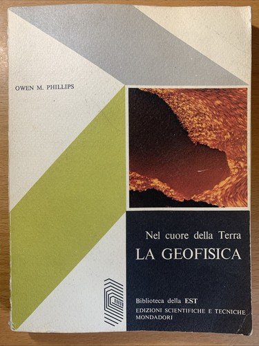 Nel cuore della terra - , la