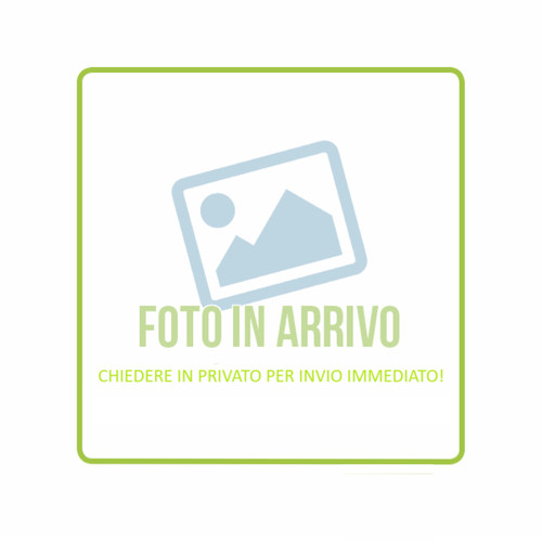 Tenda dio cuore - dio, della