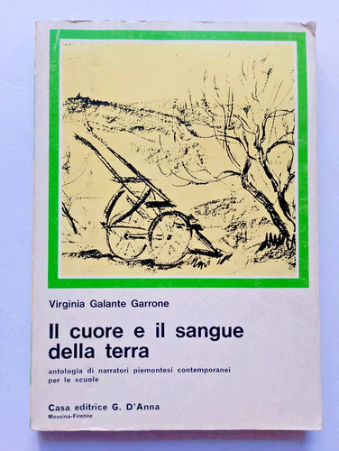 Cuore sangue della - e, il