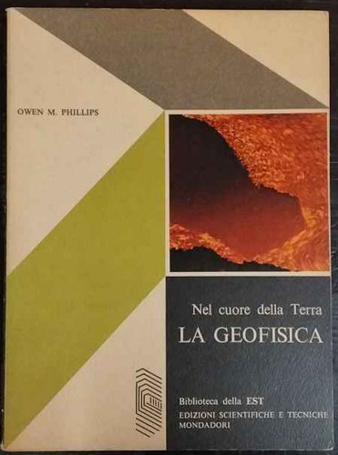 Nel cuore della terra - nel,