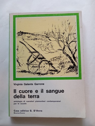 Cuore sangue della - e, il