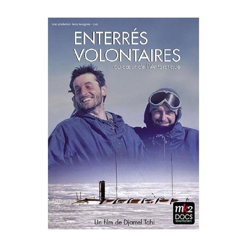 Terra volontari cuore - volontari, di
