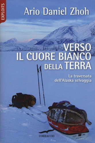 Libri zhoh ario daniel verso - -,