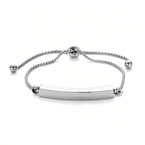 Bracciale urna per cenere
